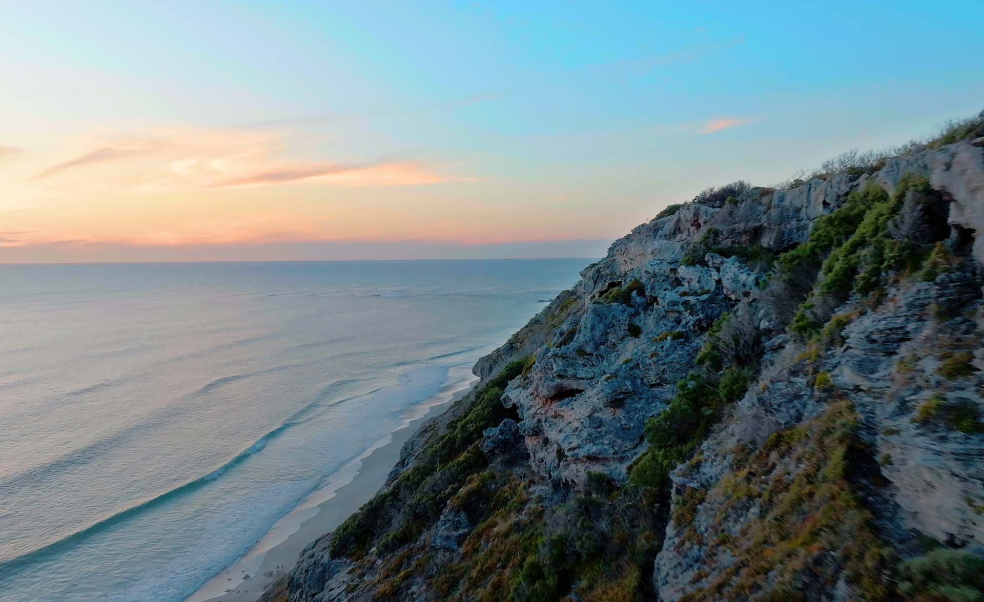 Stay, Save & Explore Western Australia